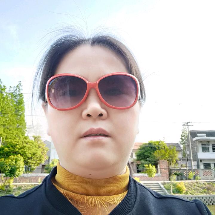 用户2700829533236