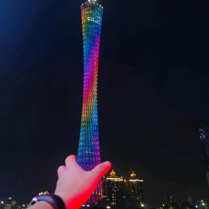 邓先森
