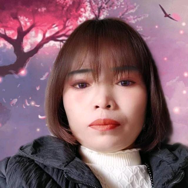 玉儿