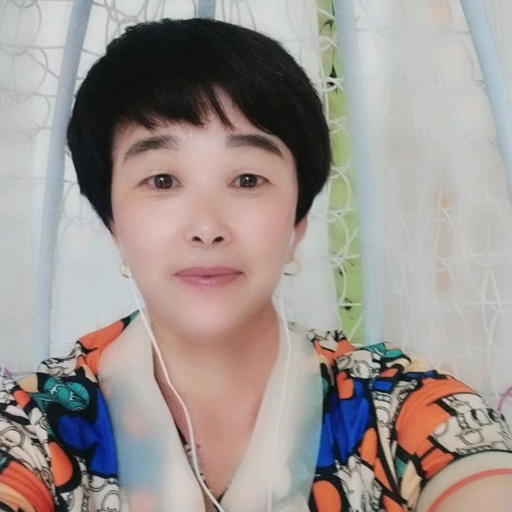 家有仨宝。