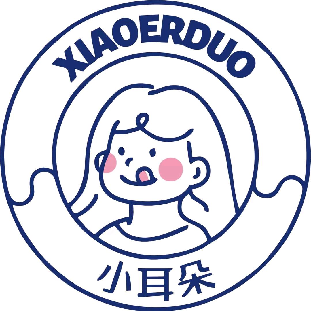 小耳朵冰粉铺子