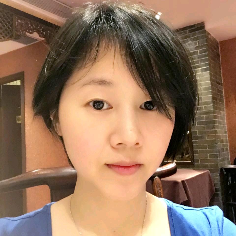 艾诺百货