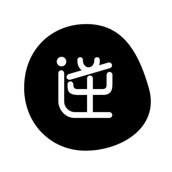 逆牌鲜椰汁