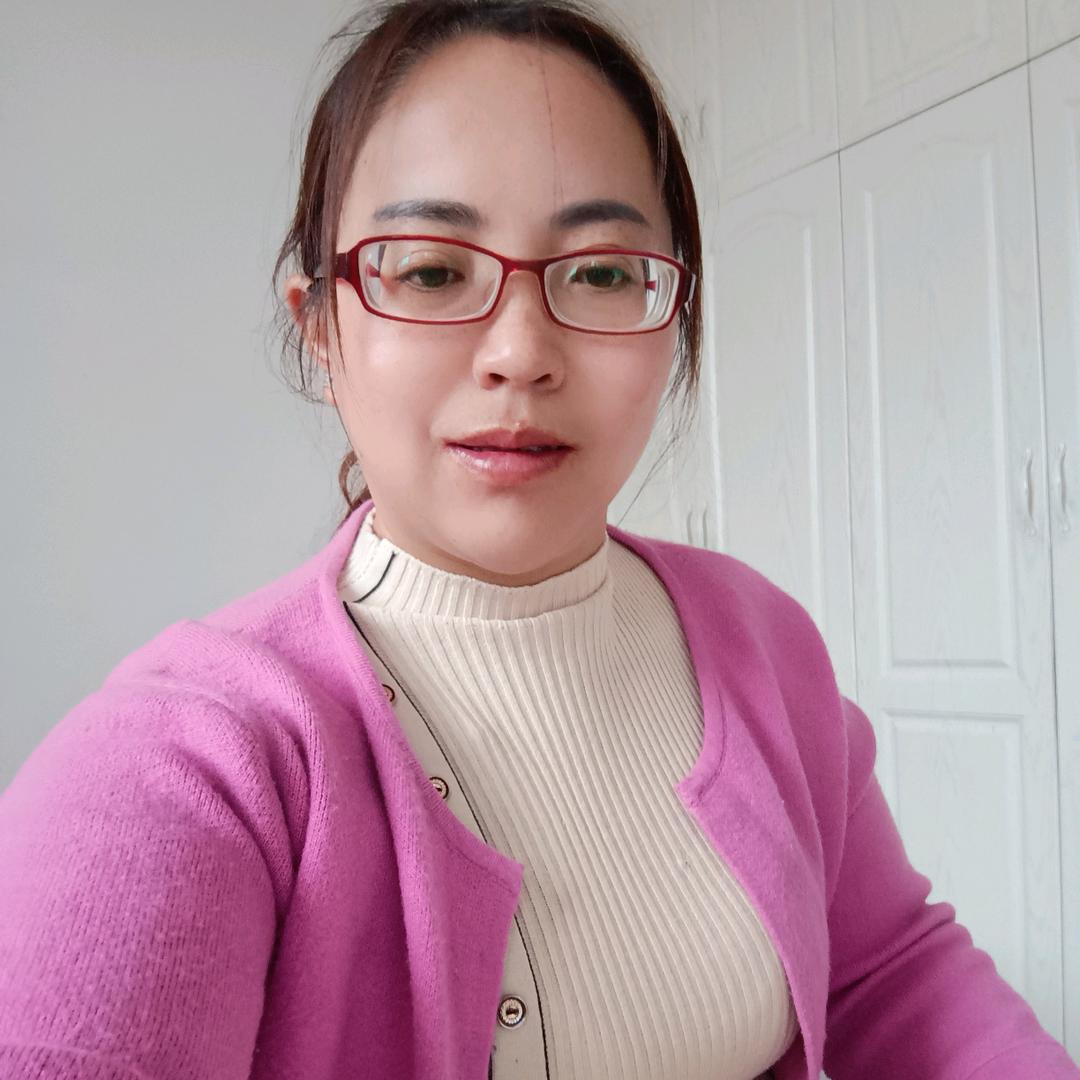 周慧姐