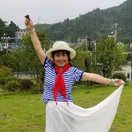 啊莲