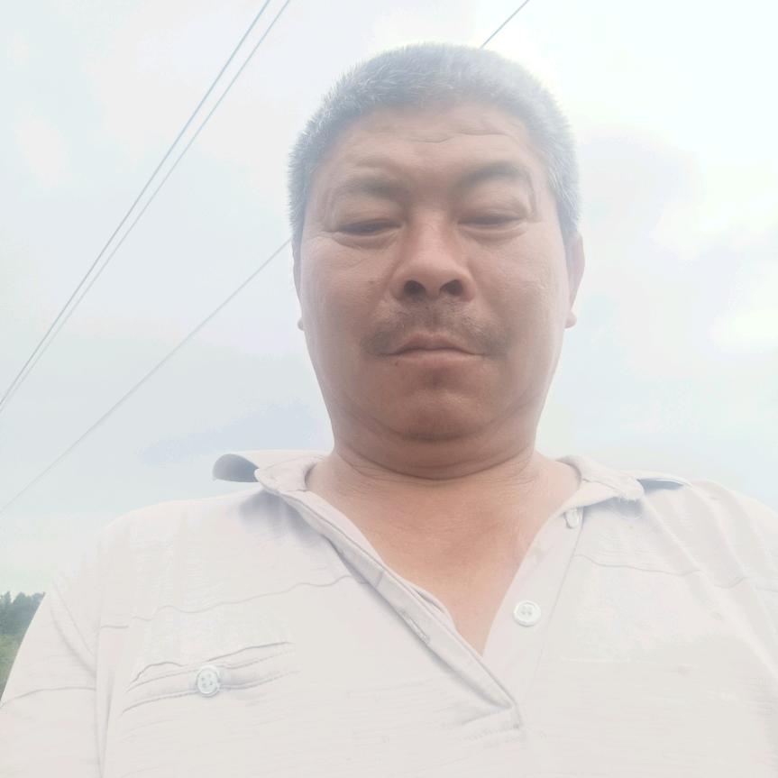 周可兵