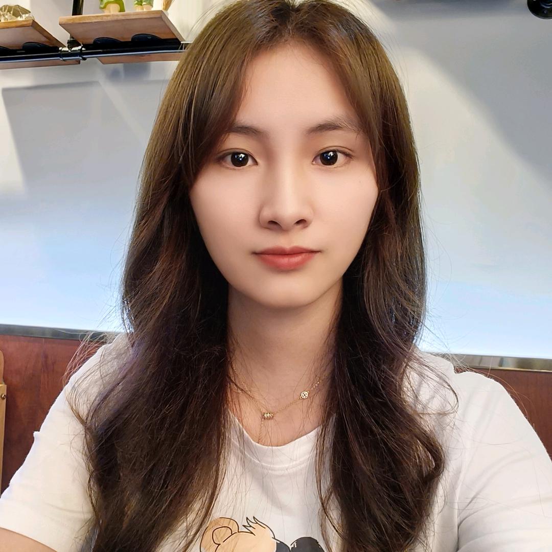 诚闽茗茶