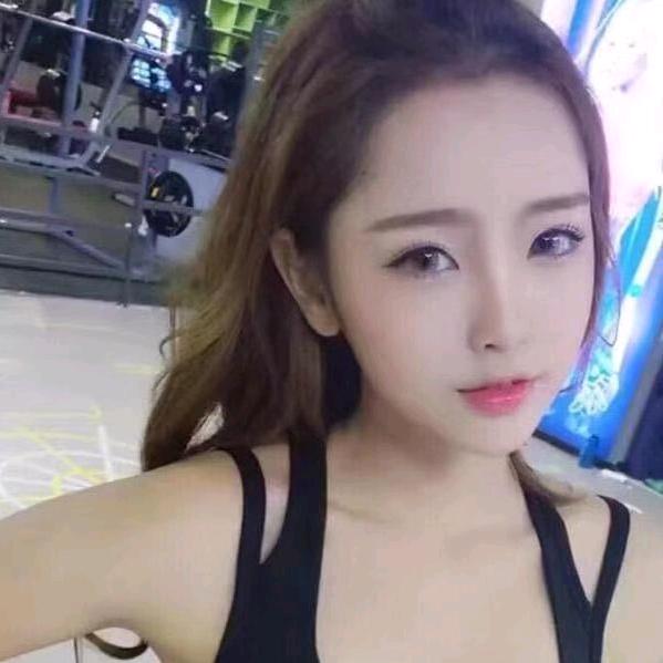 女生百货供应链