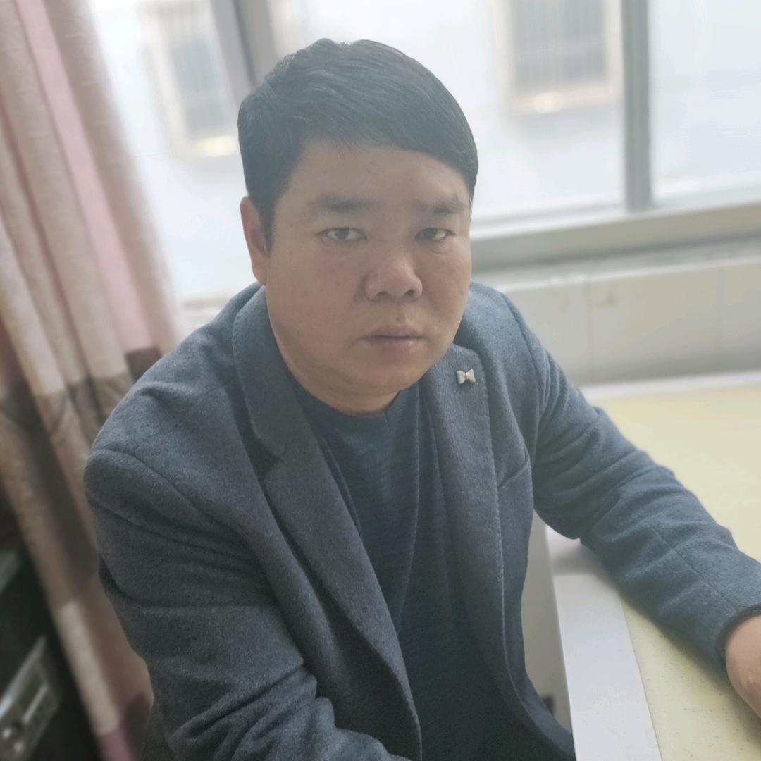 王正余