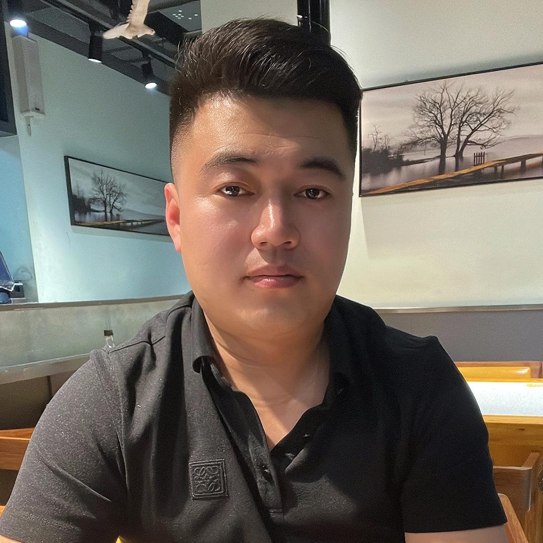 鸽厨东北原味烧烤（汽车厂）官方号