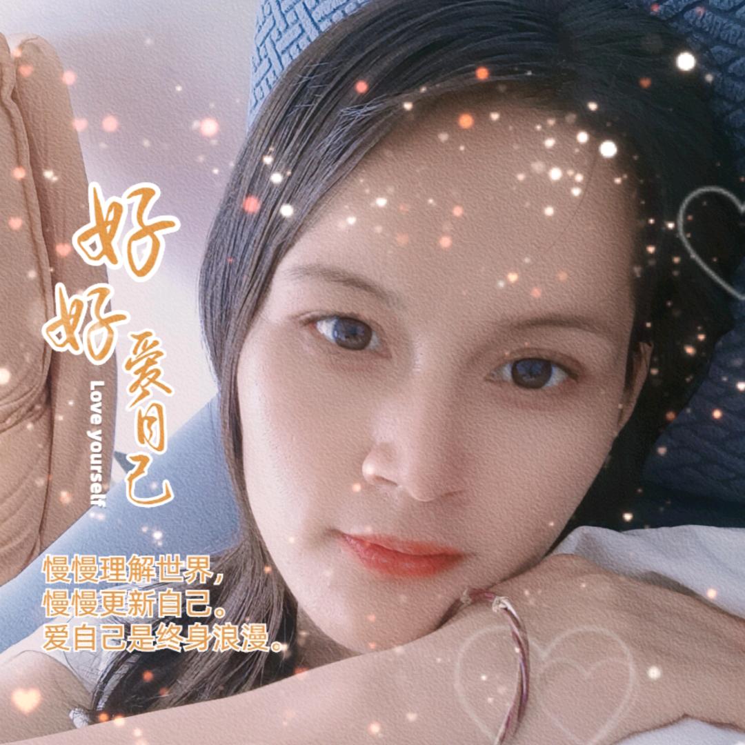 皓月千里 角立杰出