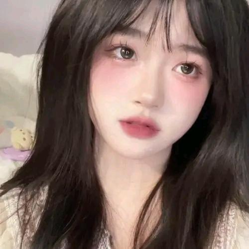 QQ飞车星秀小辣椒