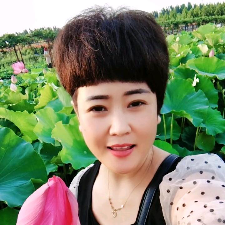 叶子(