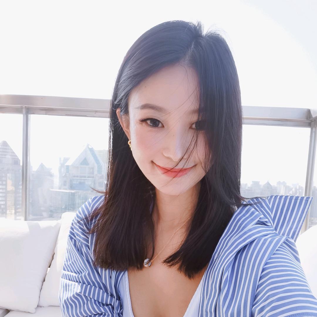 Fox_小狸