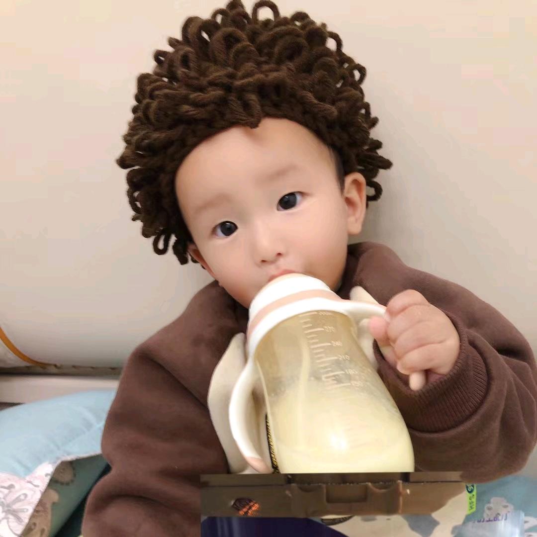 牛牛