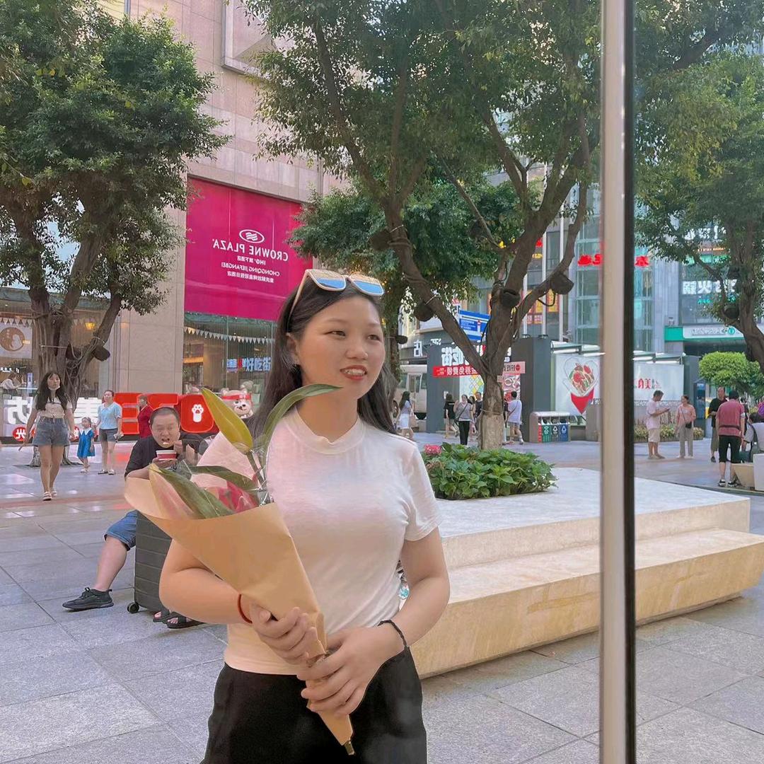 清幽栀子花💐💐🐾