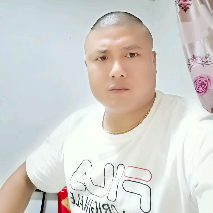 百果乐园