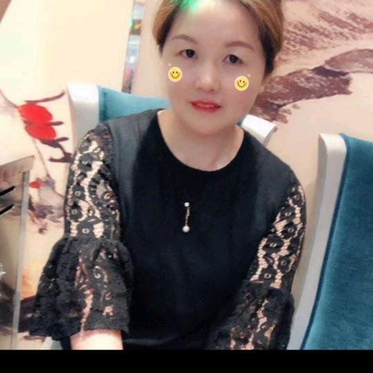 四海香赵经理