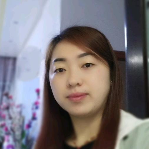 小凤