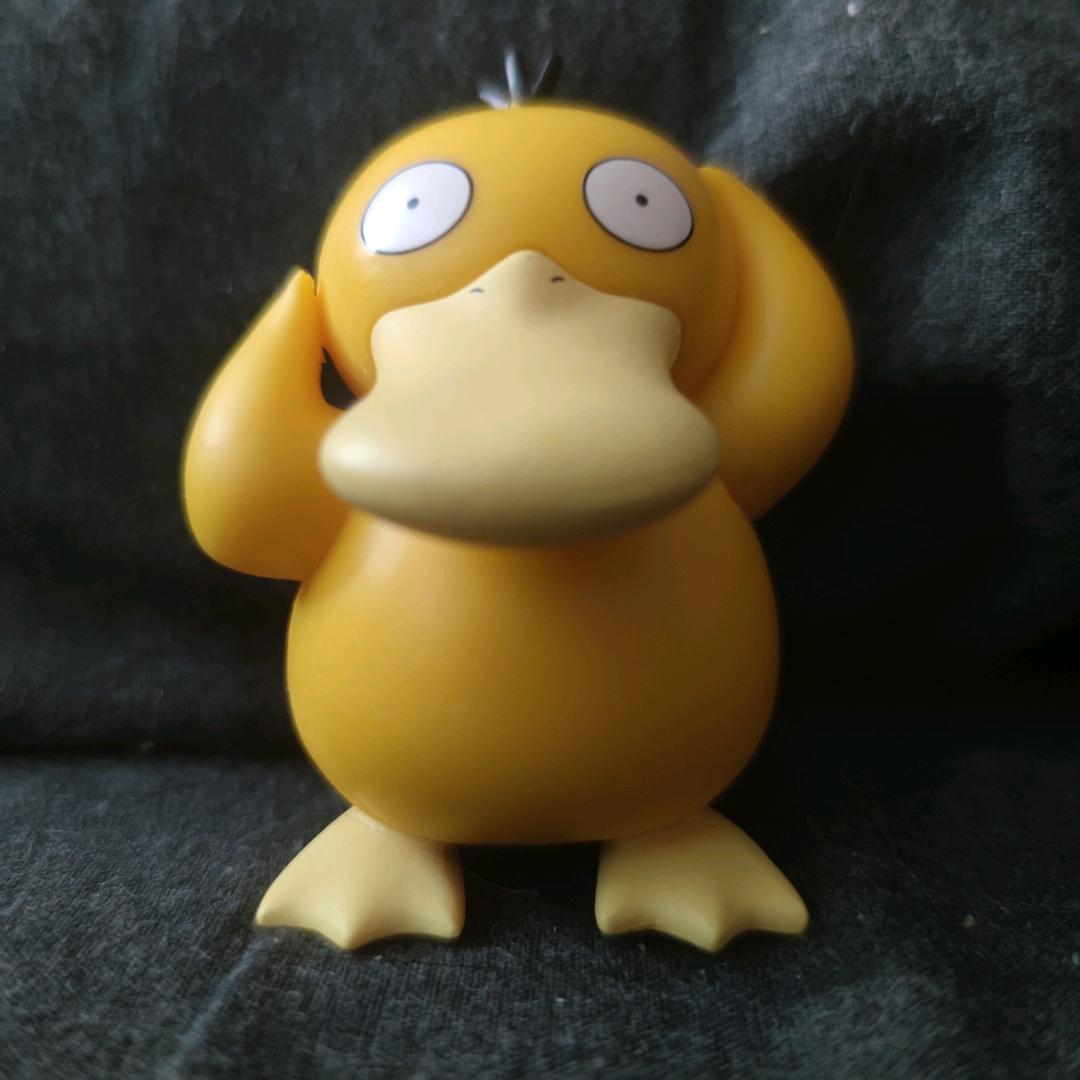 东西多就东西多