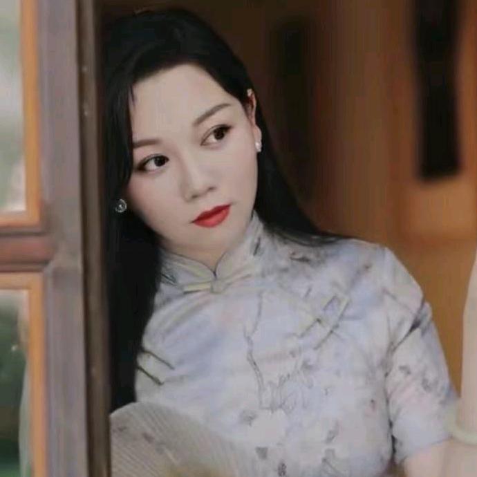 天窗 天幕 移动阳光房 找郭冰