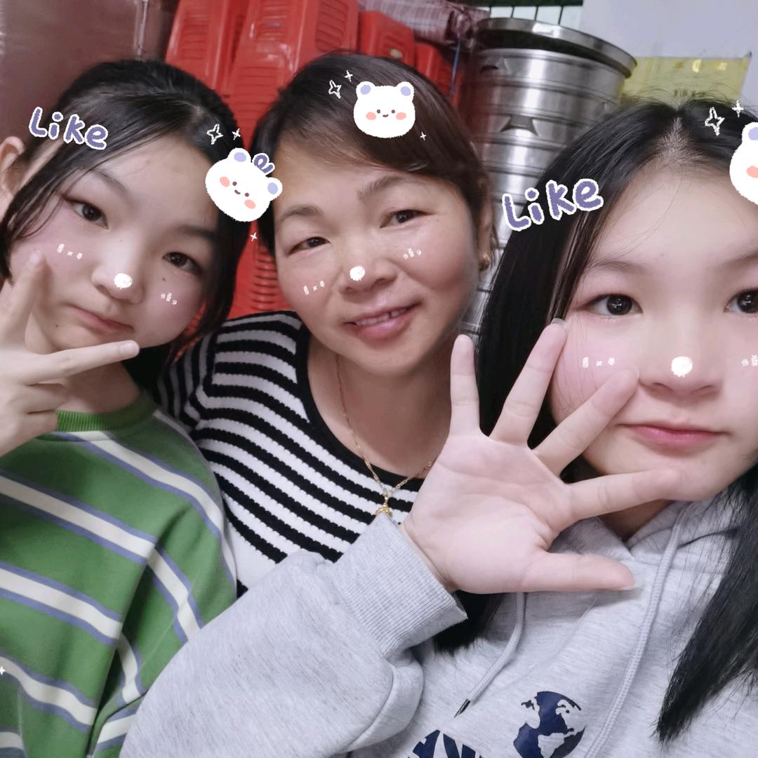 盈玖酒家下乡办酒
