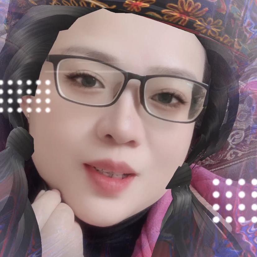 方晓红