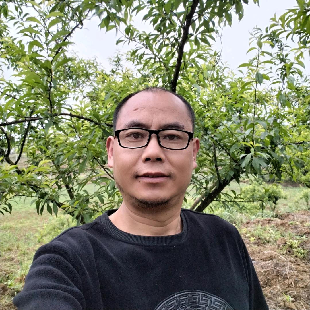 贵州拼搏哥