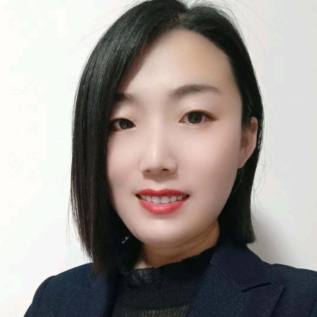 阳信房产文燕姐姐