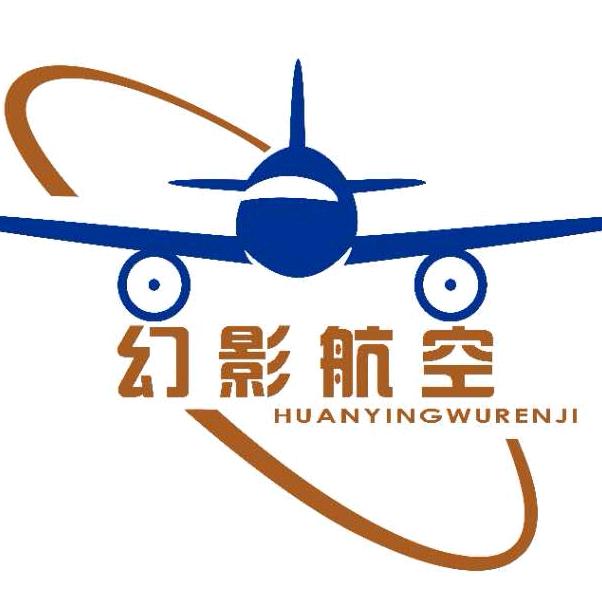 淮安幻影无人机培训