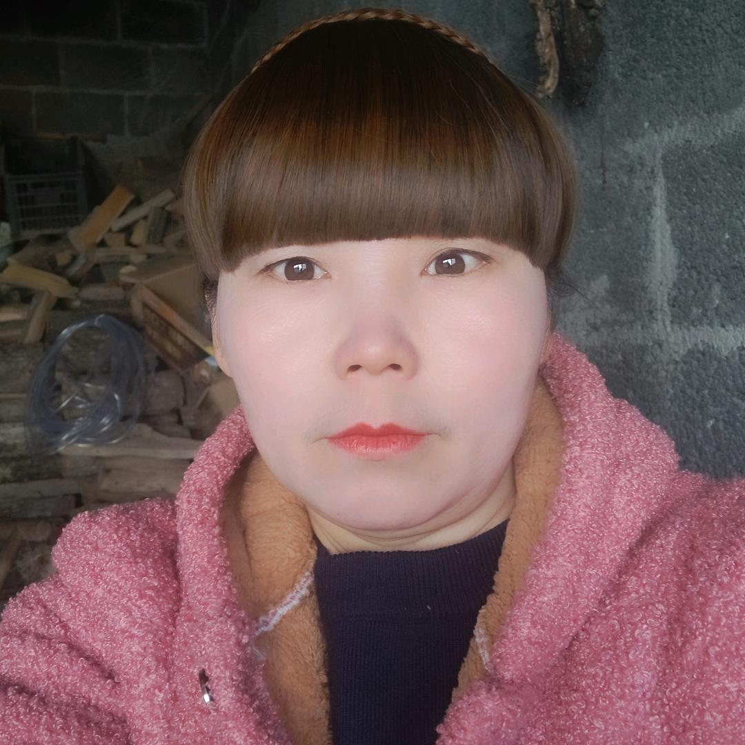 黄豆儿