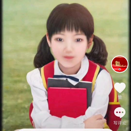 卖房子的姐姐