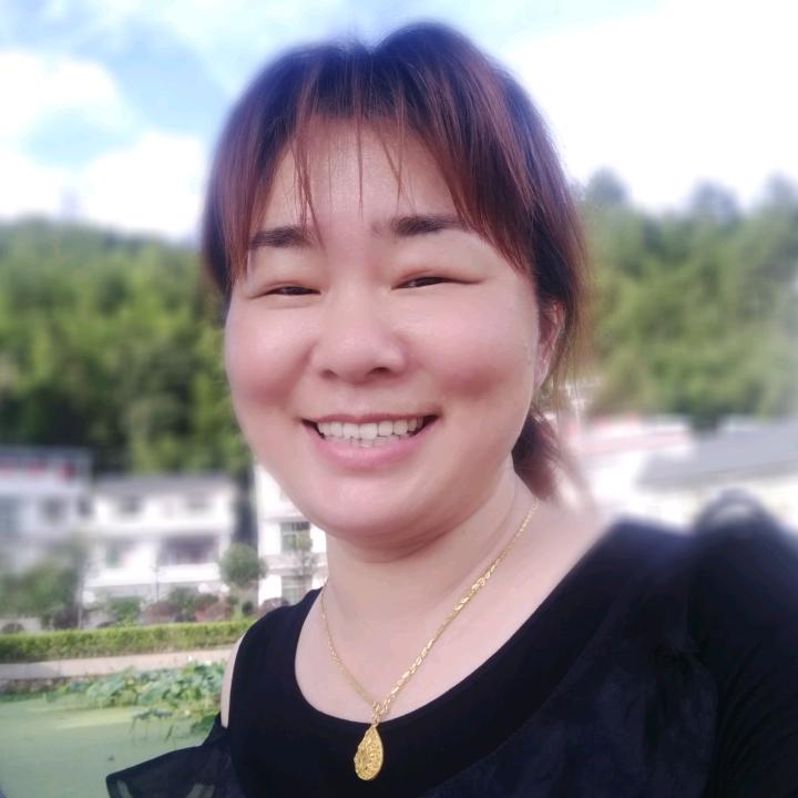 好人一生平安