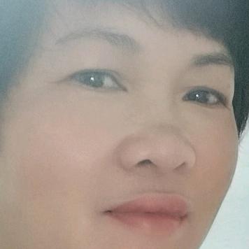 燃放身材管理钦州翰林福第店