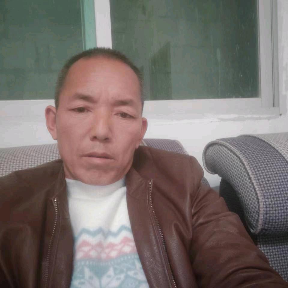 雷永安