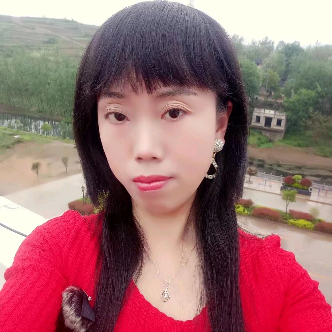 易姐编织