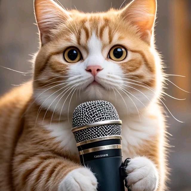 疯狂猫meme剧场