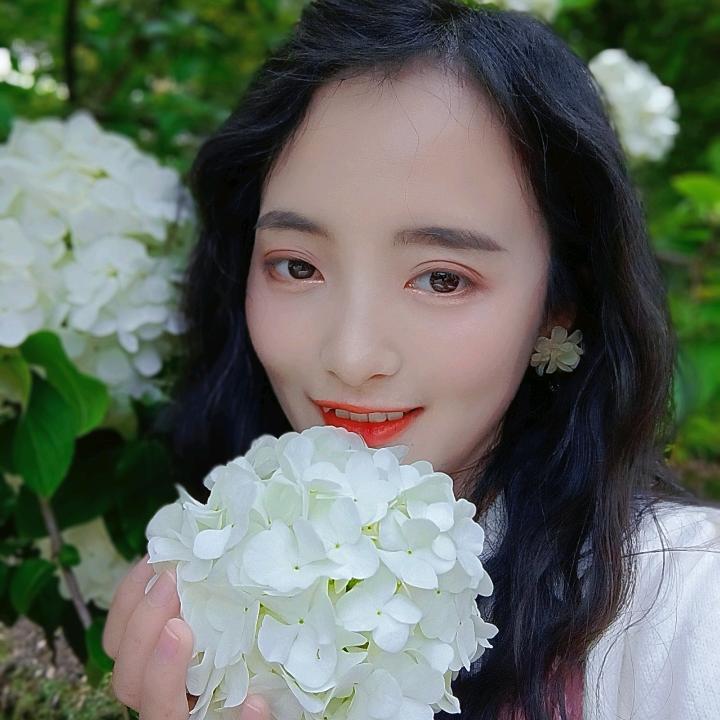 向阳🧚