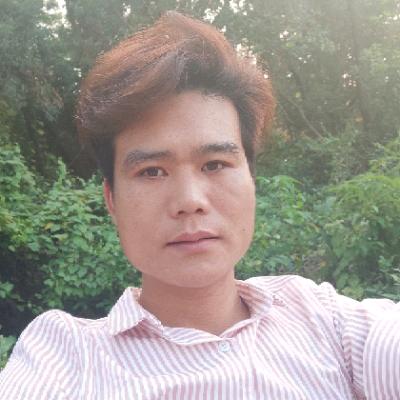 我姓劉，却劉不住你！