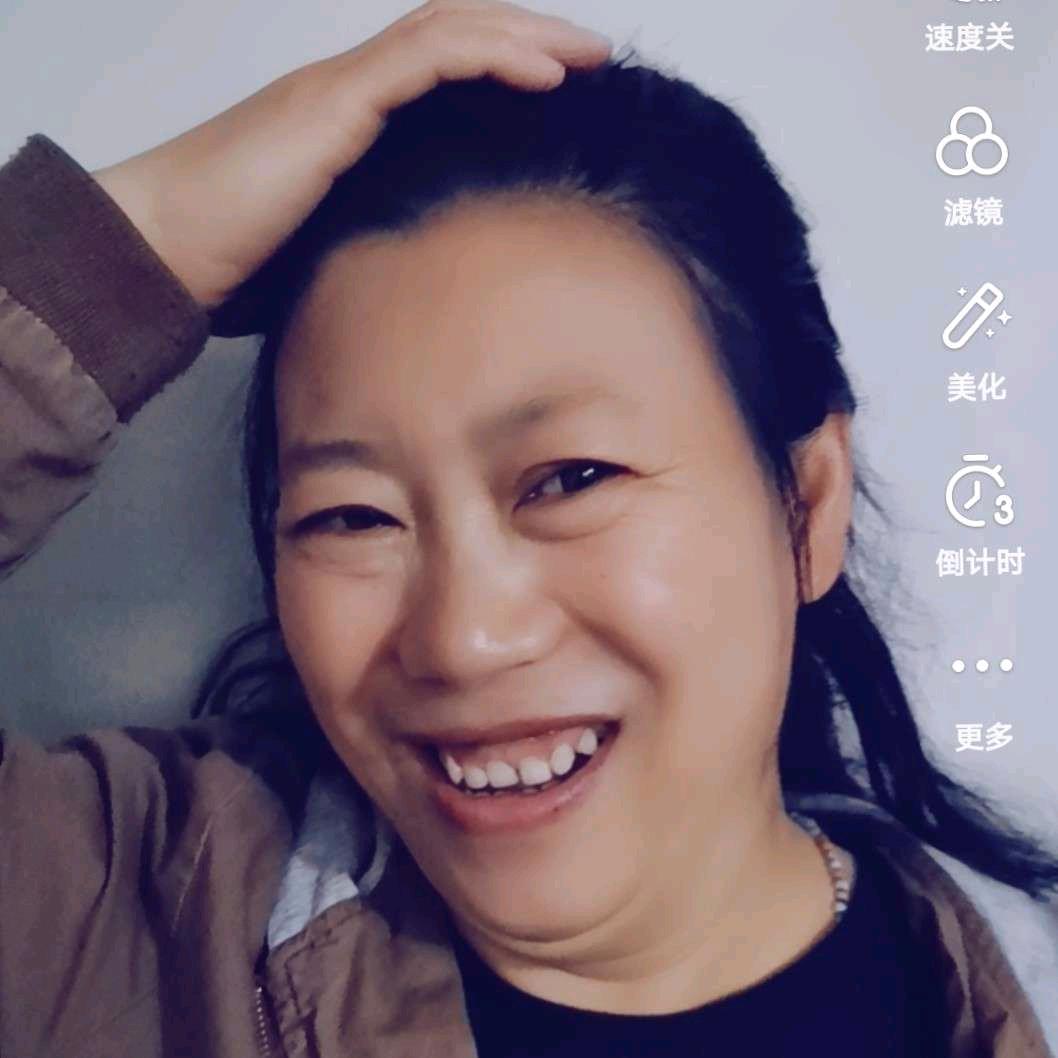 玉泉商场二楼后侧 中老年装