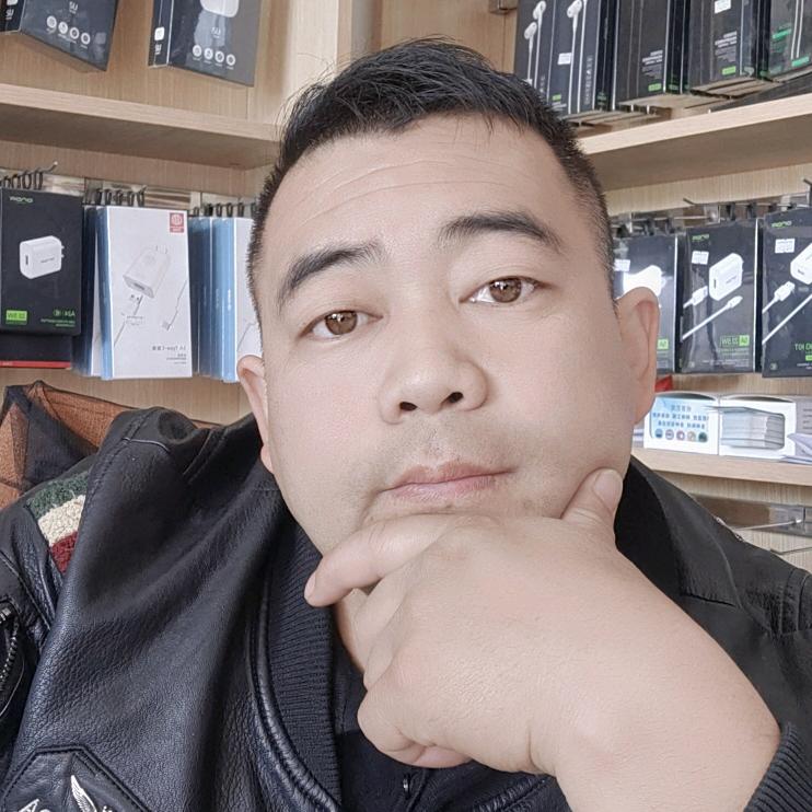 大学城桐柏电脑店🎤🎙️🎤