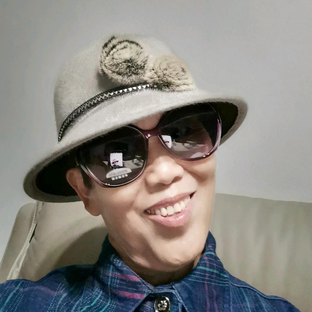 永远开心👍👍👍
