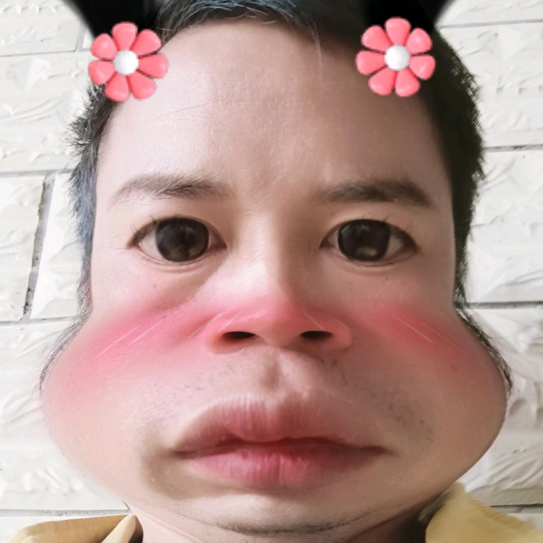 陈维松