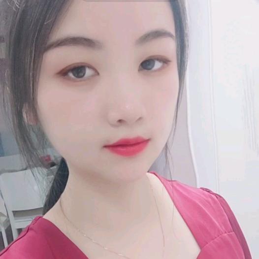 息县森林奇境游乐园