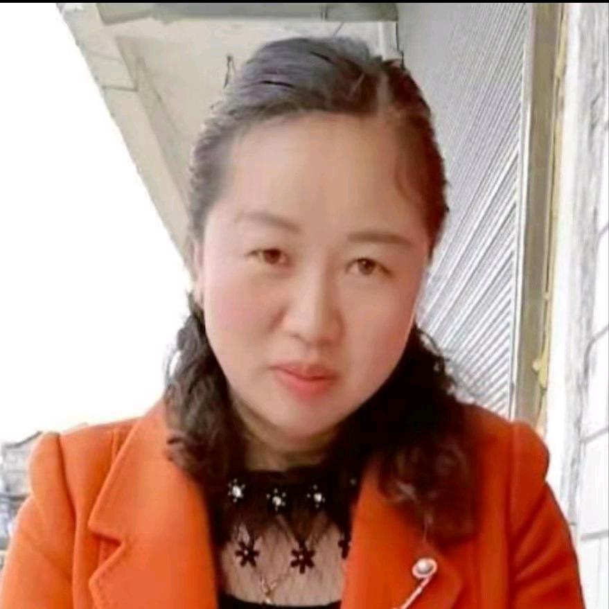 幸福相伴