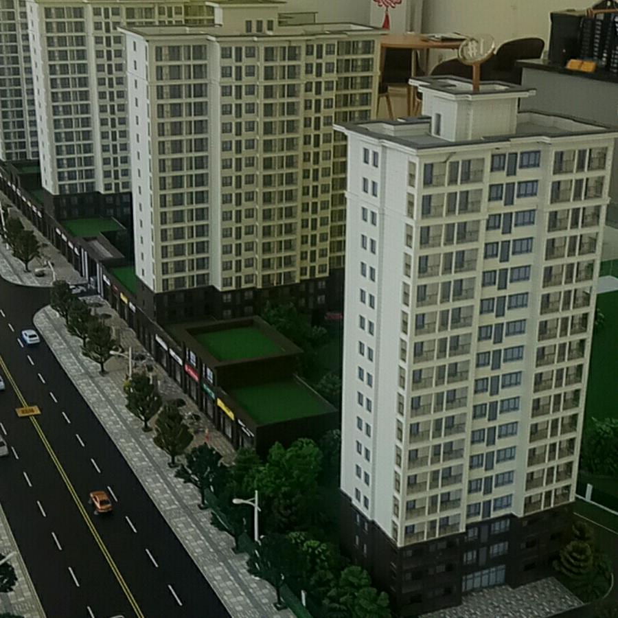 田氏：家族（田陳（前程）似锦！）