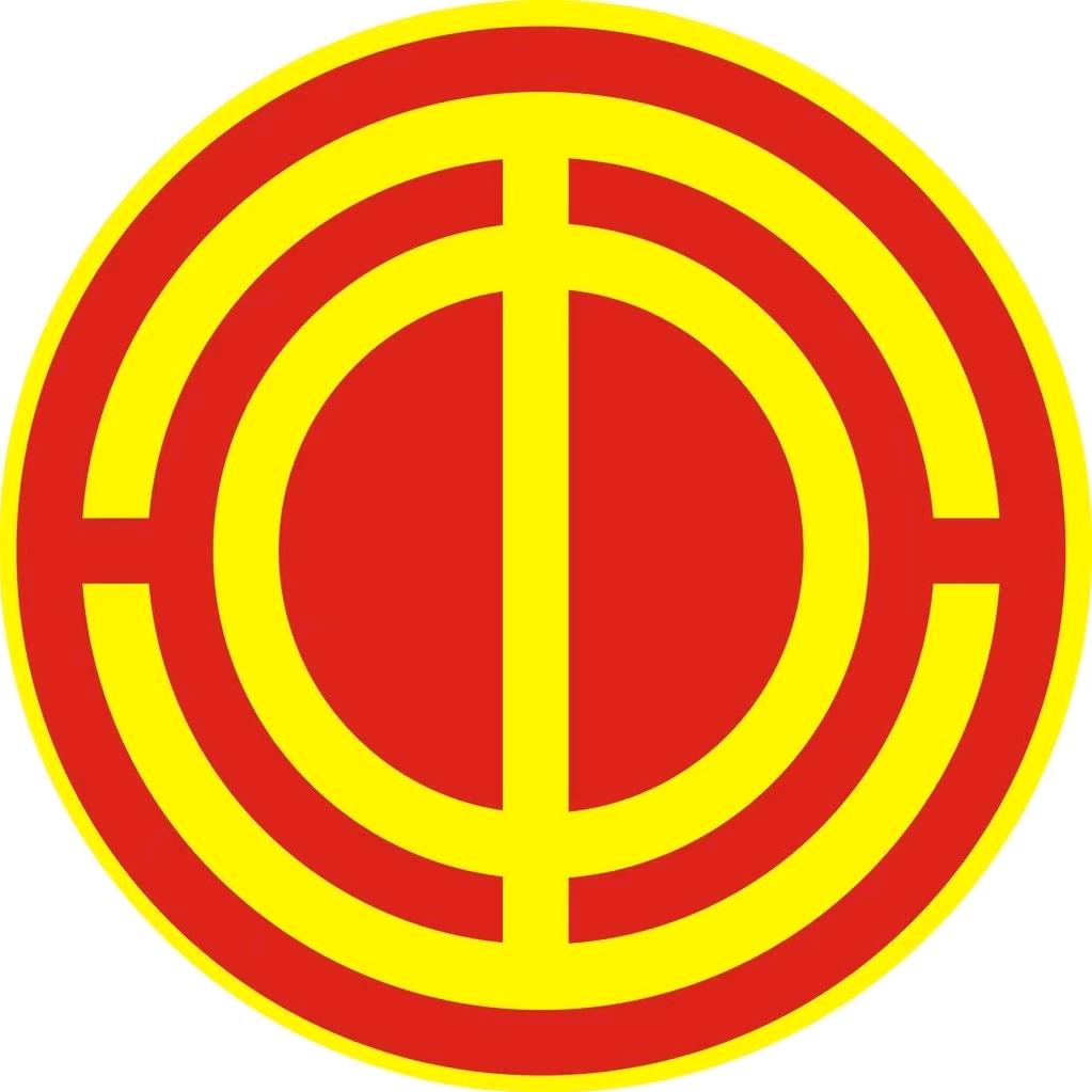 黑龙江省总工会就业服务中心