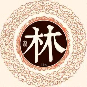 优乐创玩具