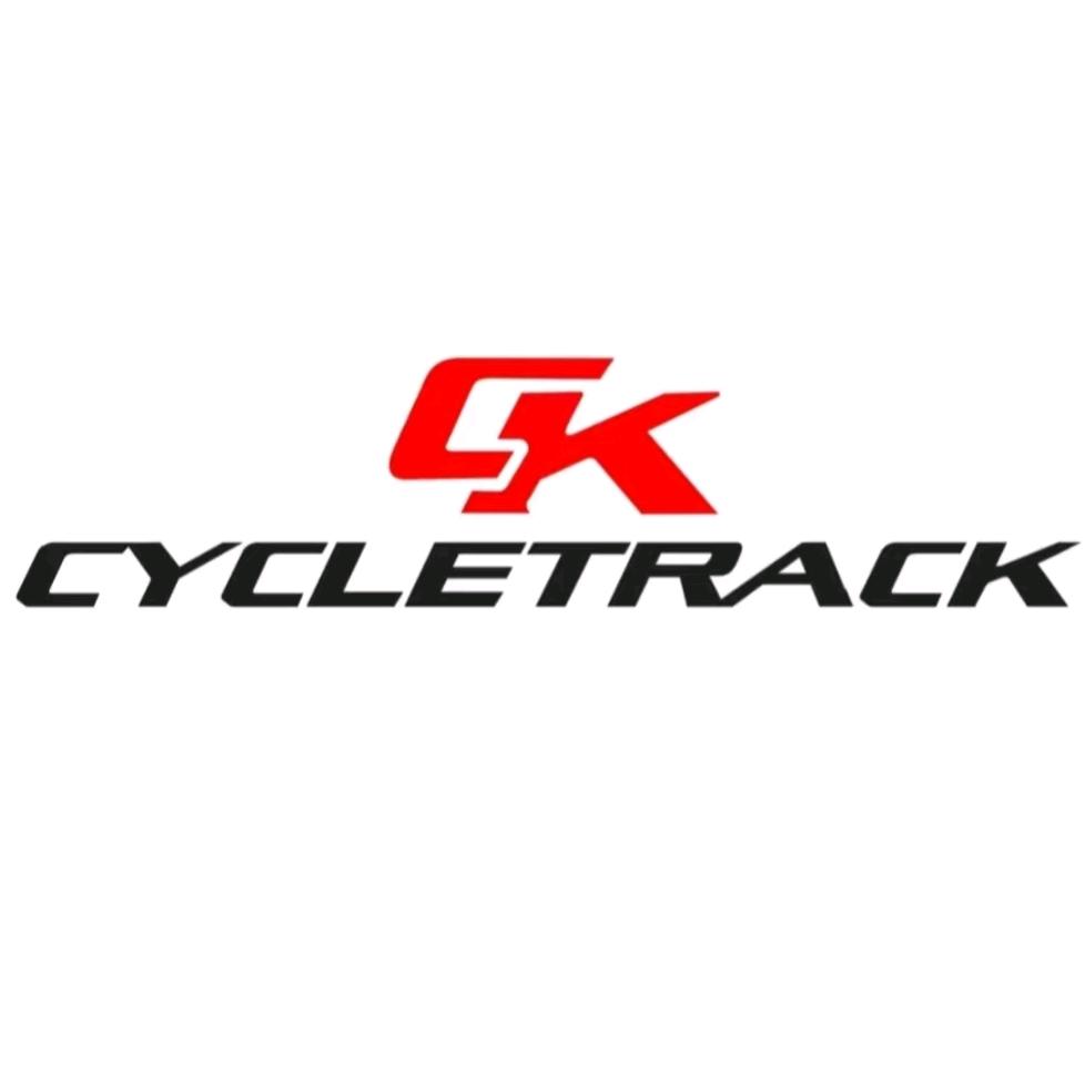 CYCLETRACK CK官方旗舰店