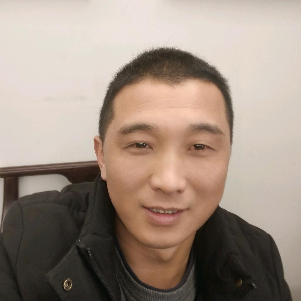 砂石小李